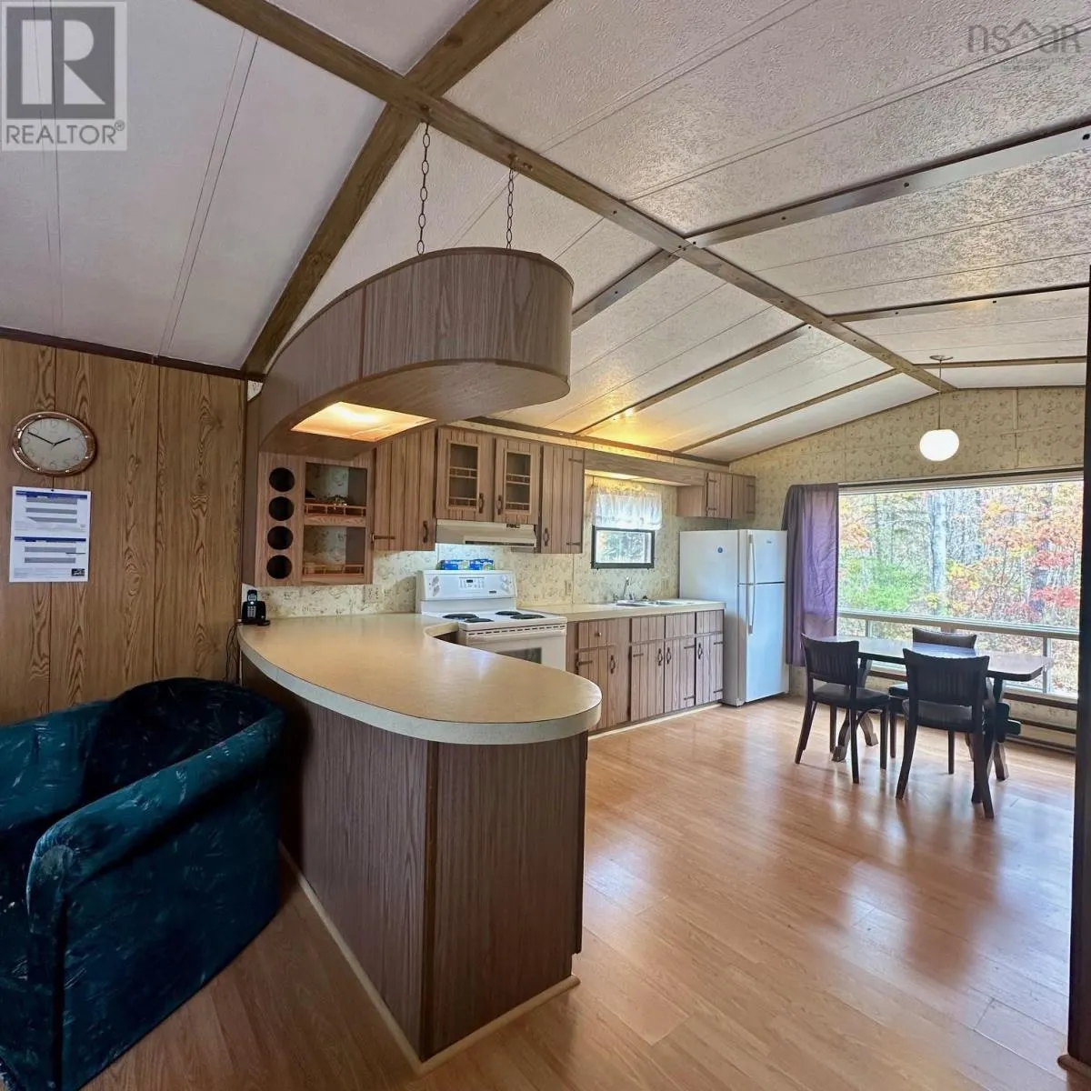 2977 Northfield Road