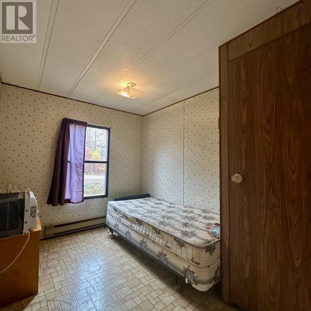 2977 Northfield Road