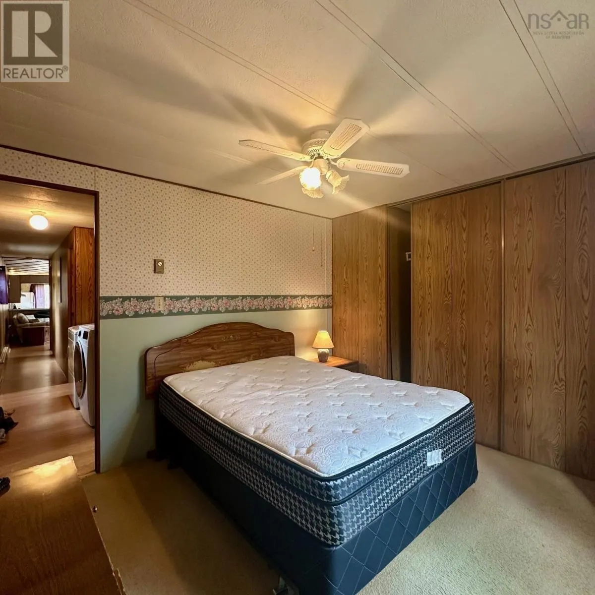 2977 Northfield Road