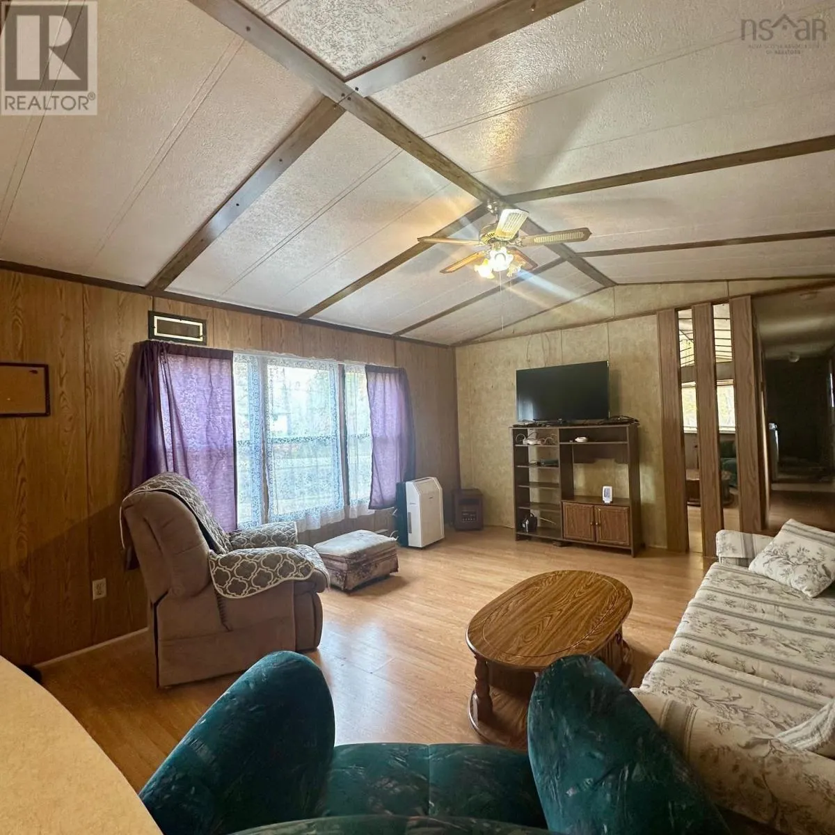 2977 Northfield Road