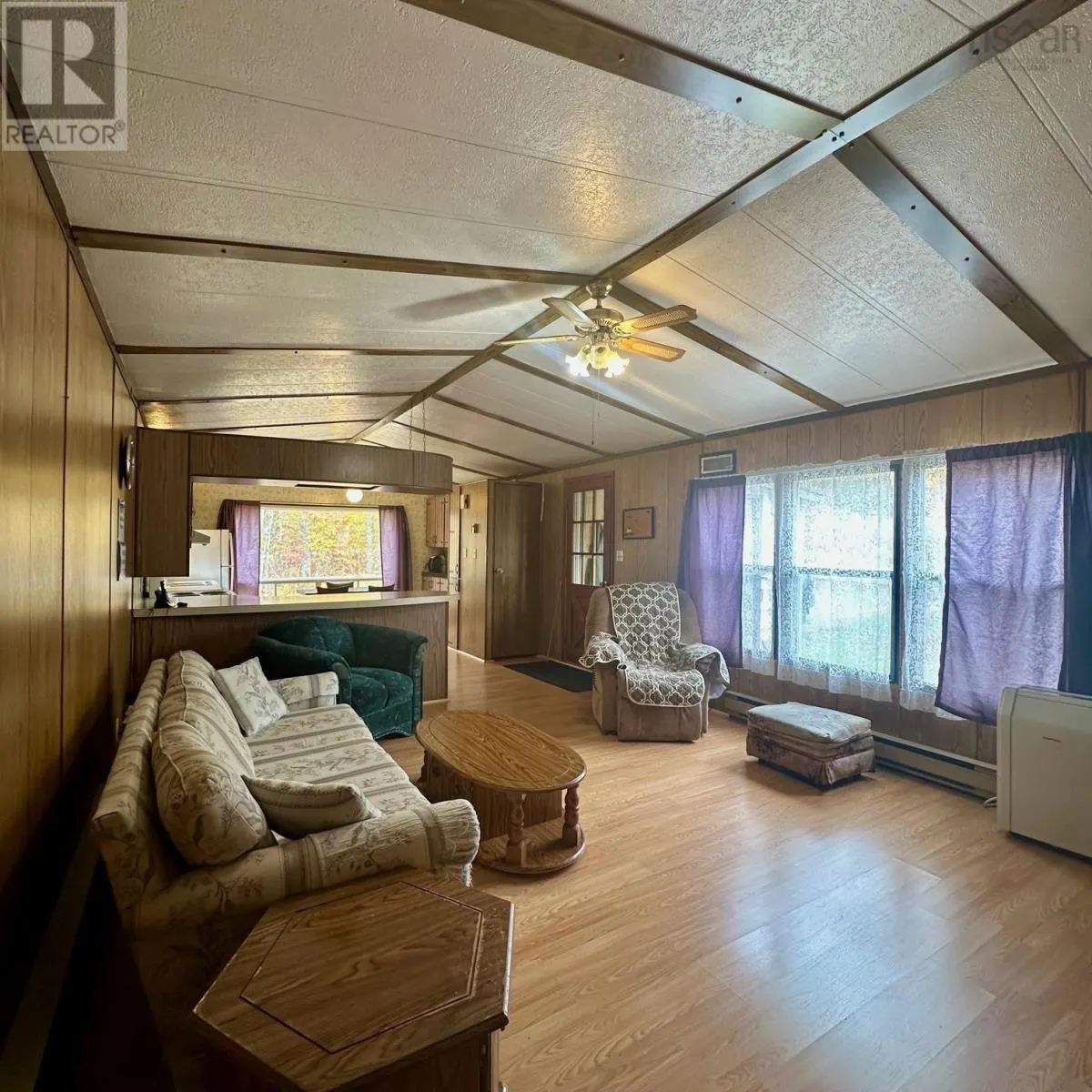 2977 Northfield Road