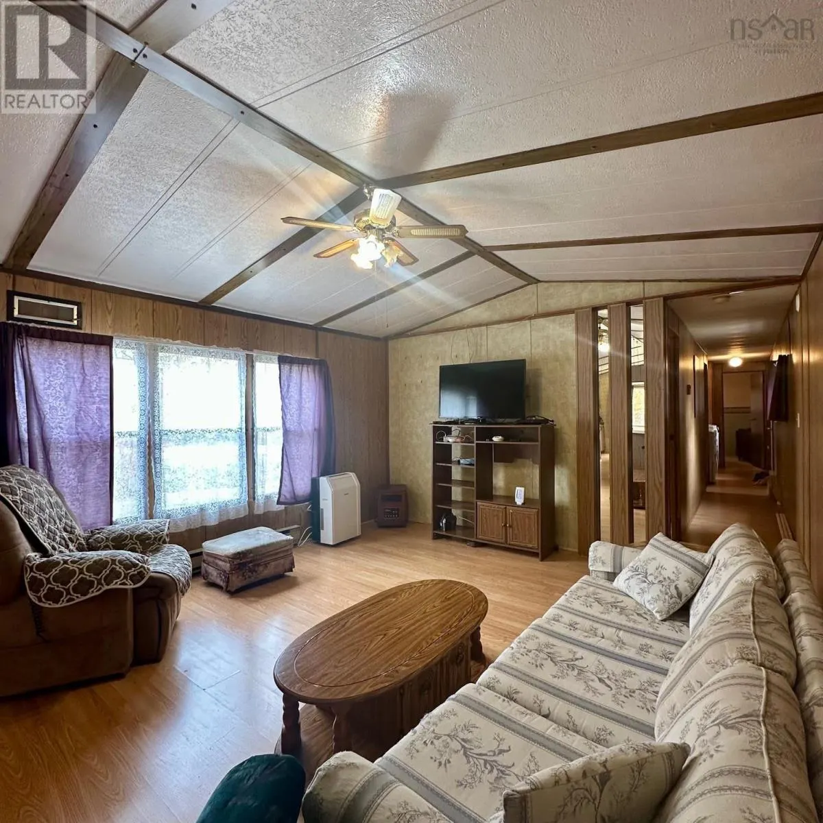 2977 Northfield Road