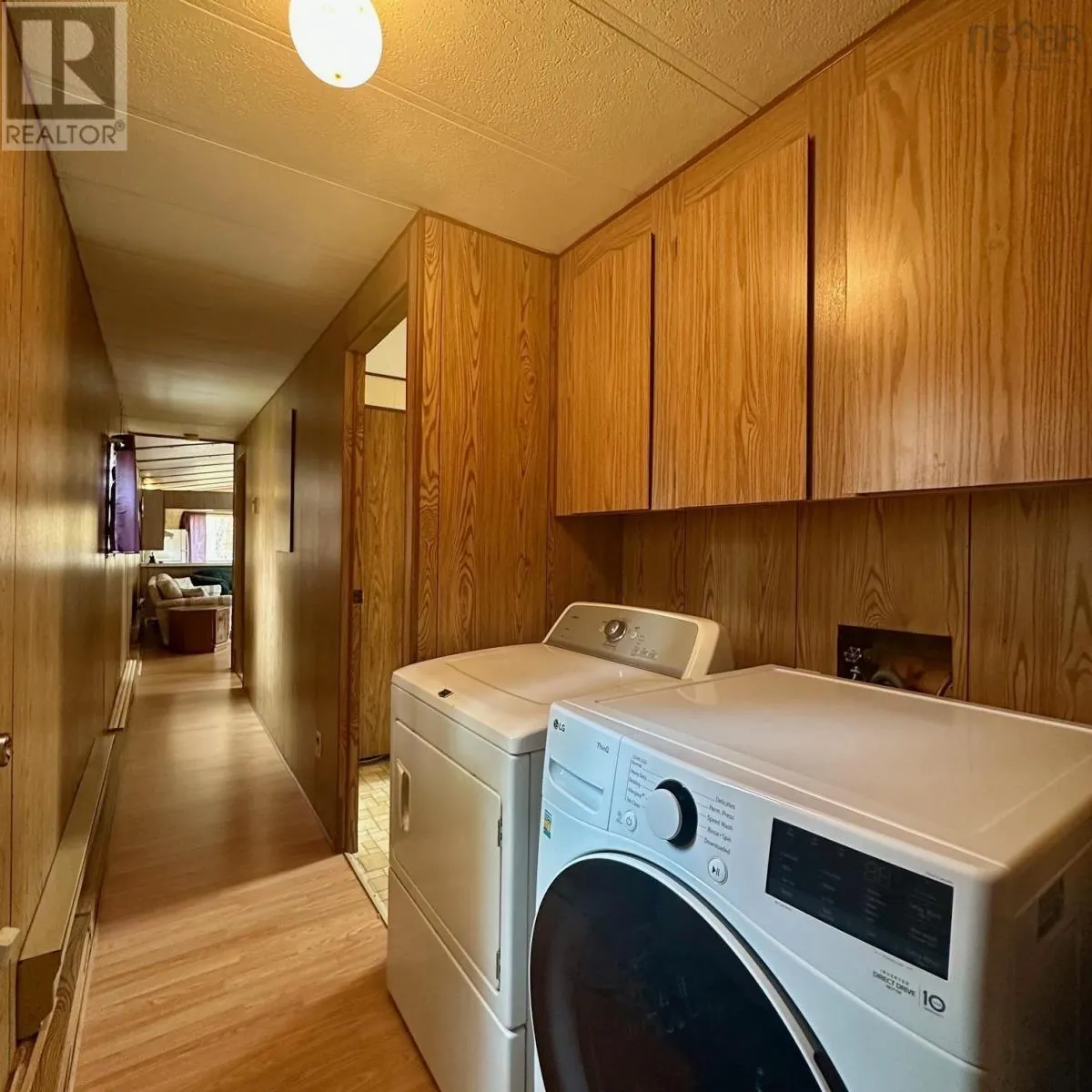 2977 Northfield Road