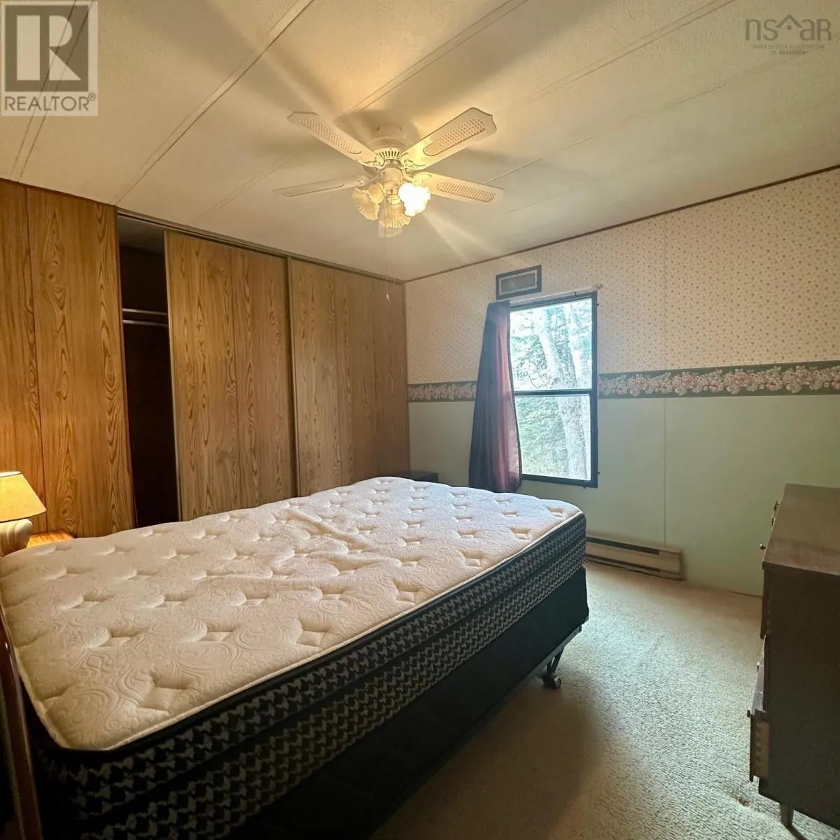 2977 Northfield Road