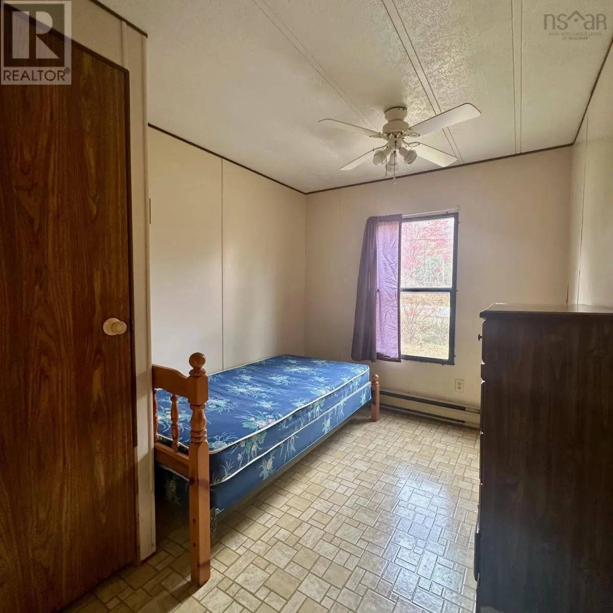 2977 Northfield Road