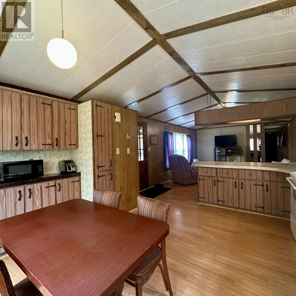 2977 Northfield Road