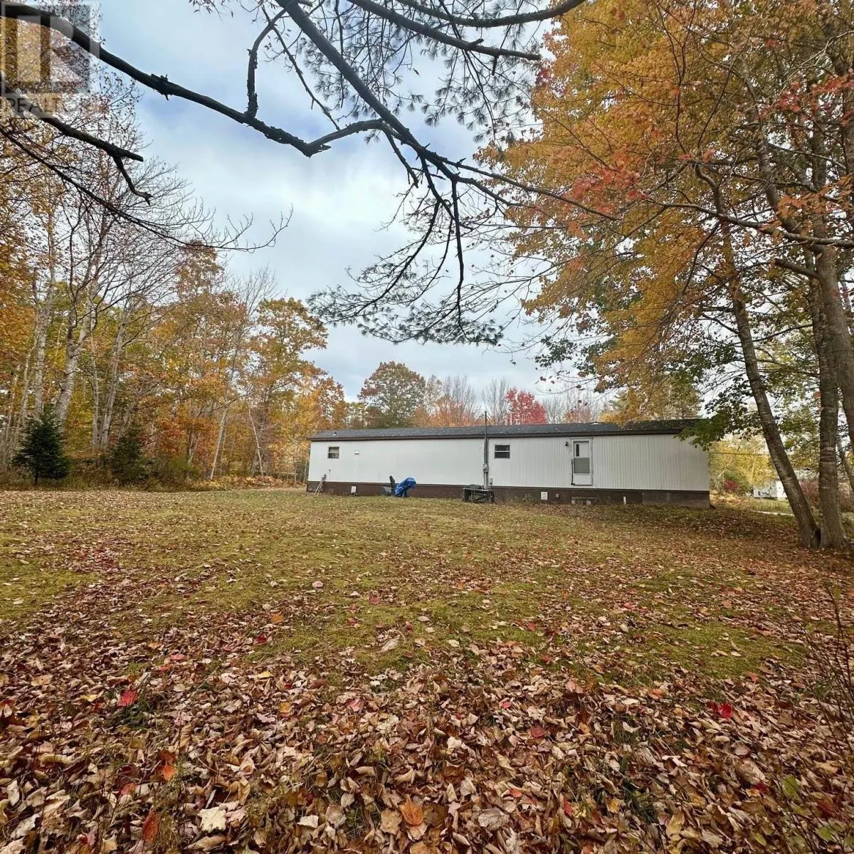 2977 Northfield Road