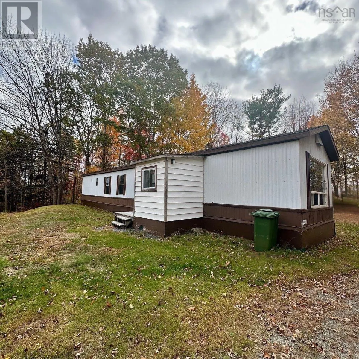 2977 Northfield Road