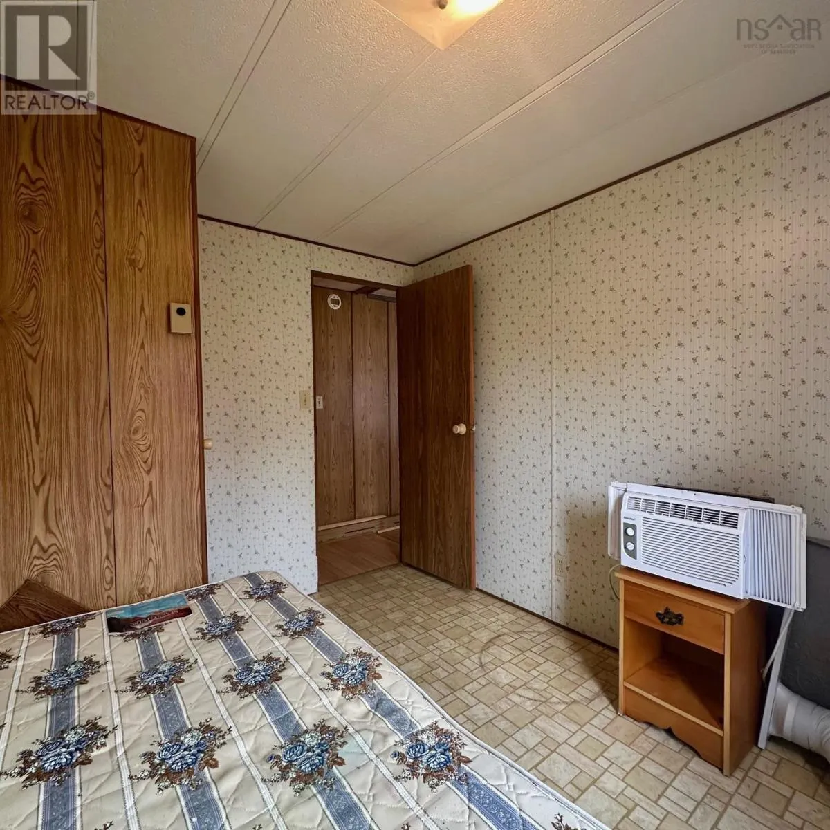 2977 Northfield Road