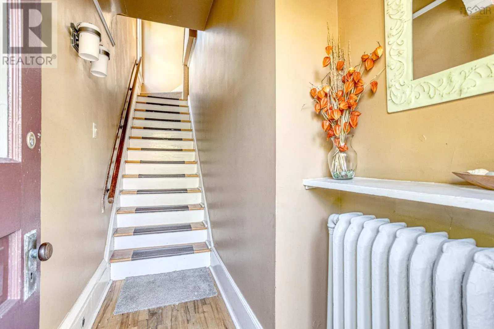 5554- 5556 Atlantic Street