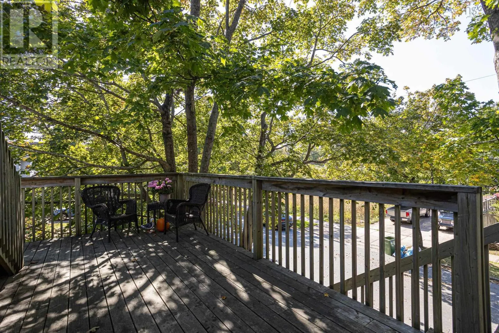 5554- 5556 Atlantic Street