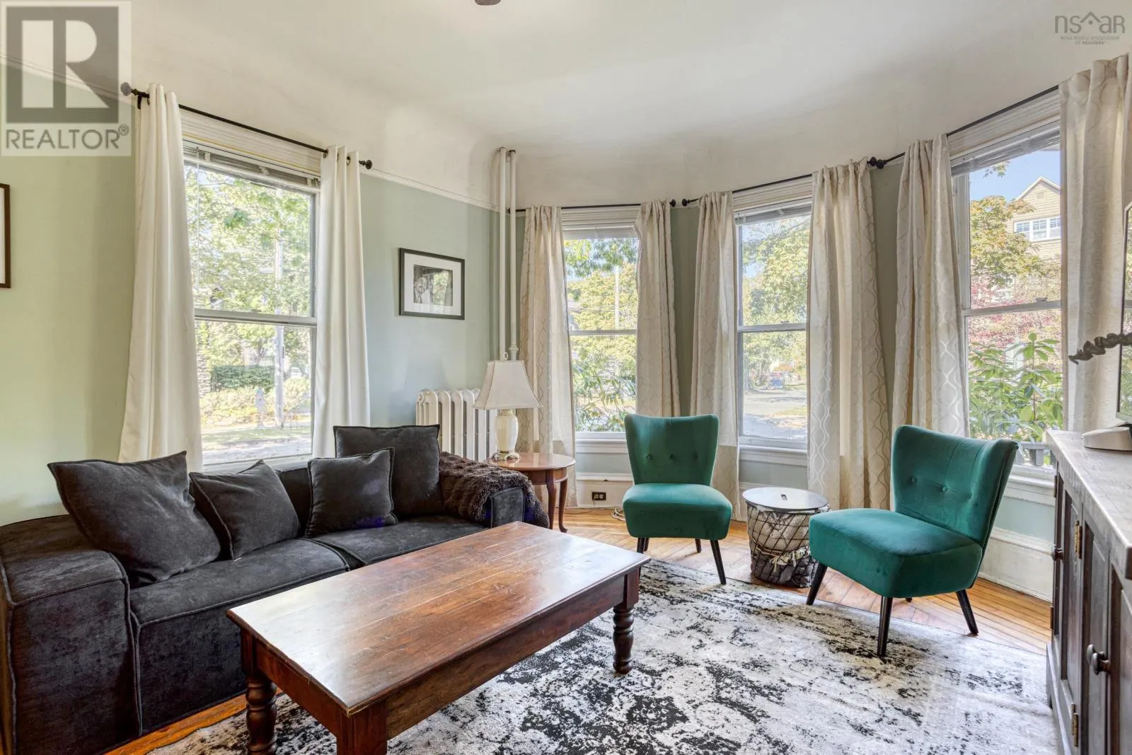 5554- 5556 Atlantic Street