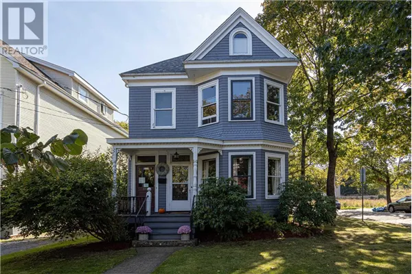 5554- 5556 Atlantic Street