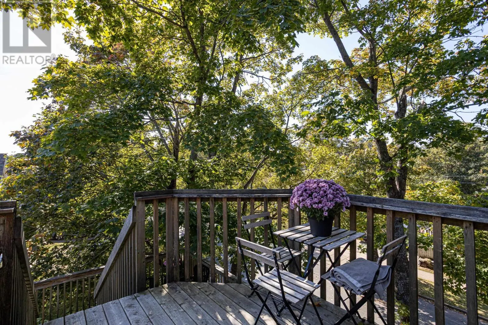 5554- 5556 Atlantic Street