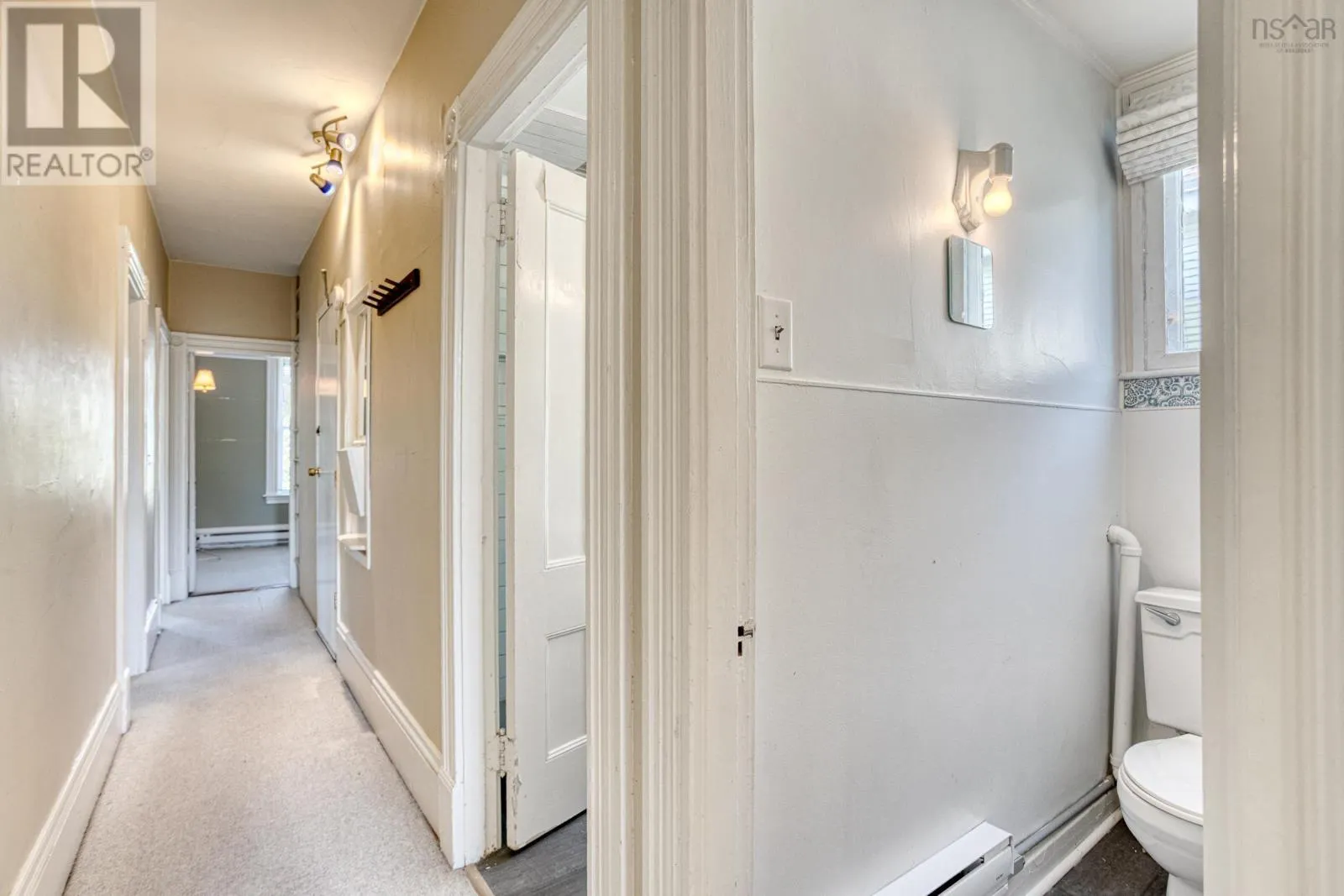 5554- 5556 Atlantic Street