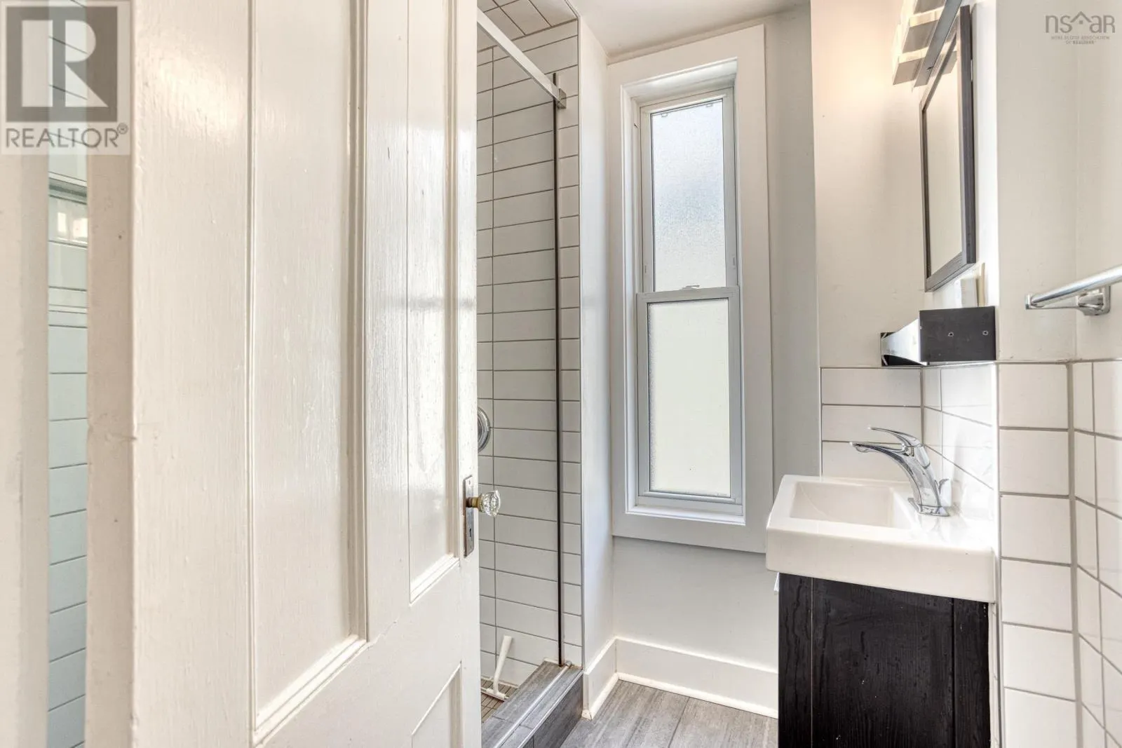 5554- 5556 Atlantic Street