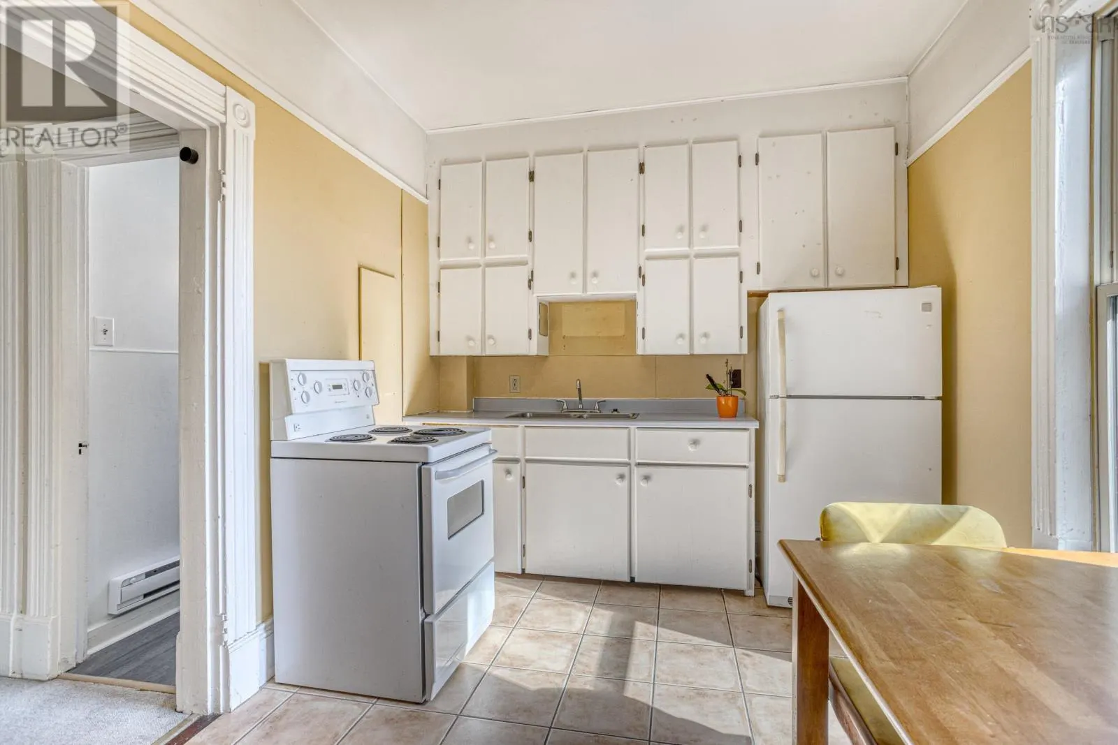 5554- 5556 Atlantic Street