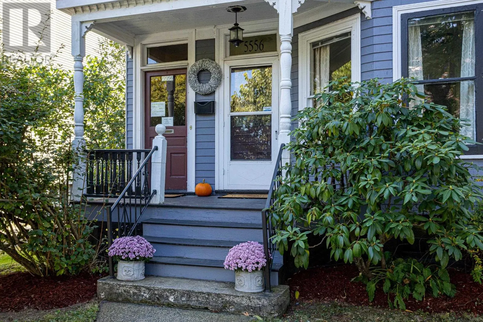 5554- 5556 Atlantic Street