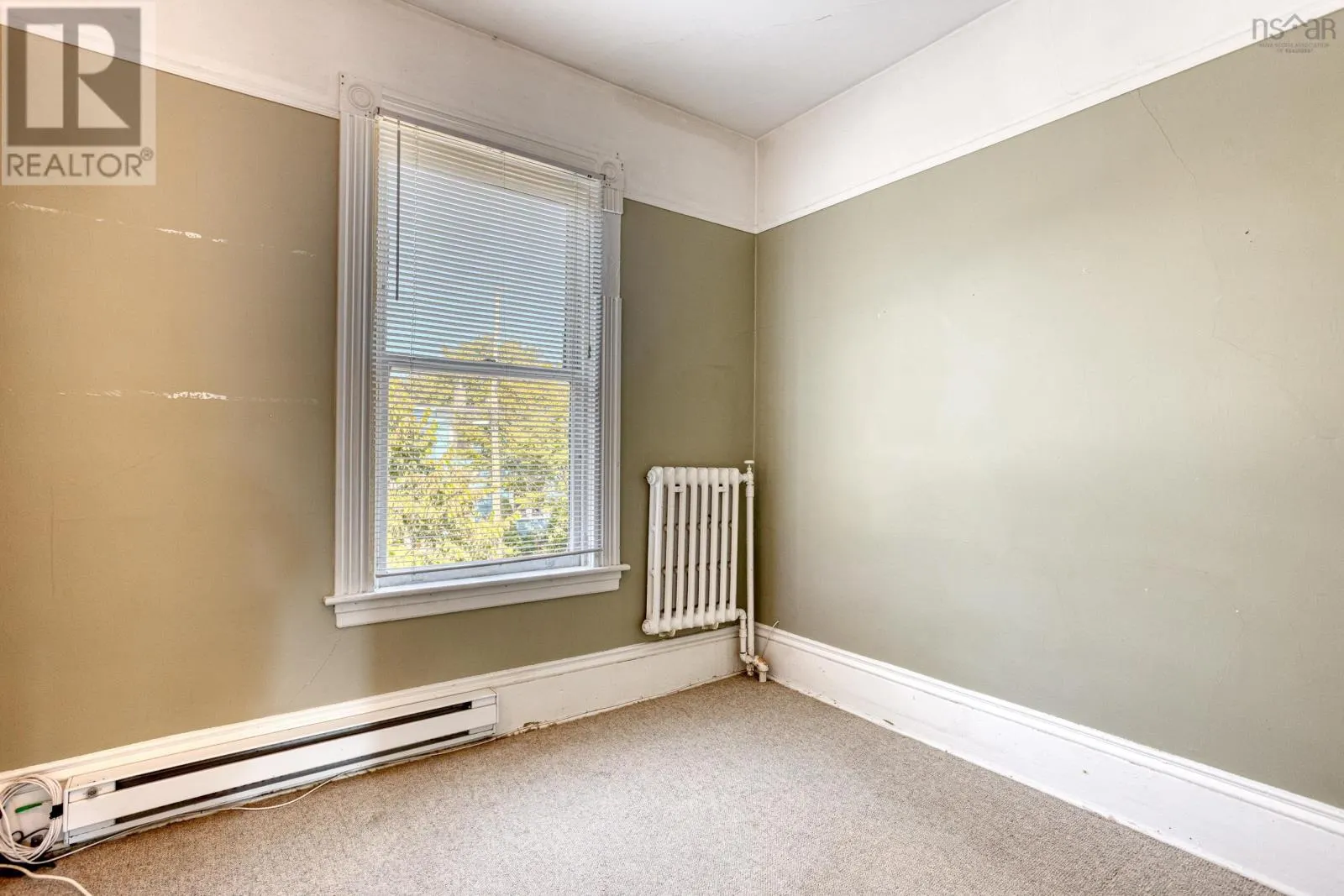 5554- 5556 Atlantic Street