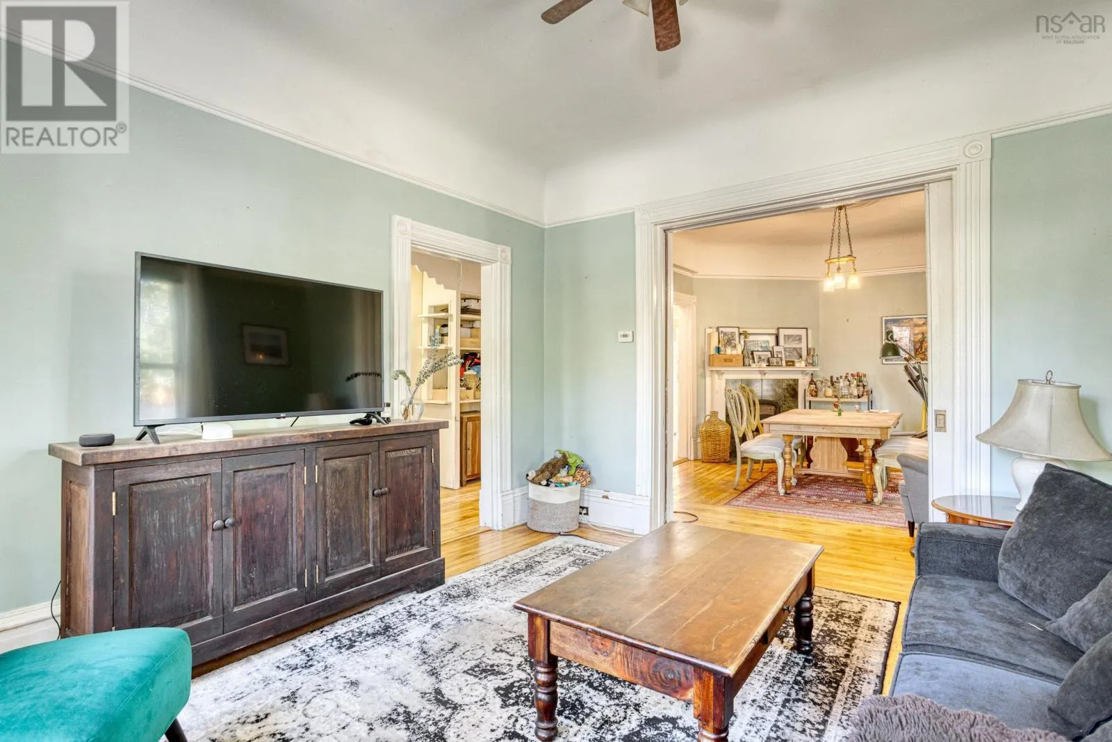 5554- 5556 Atlantic Street