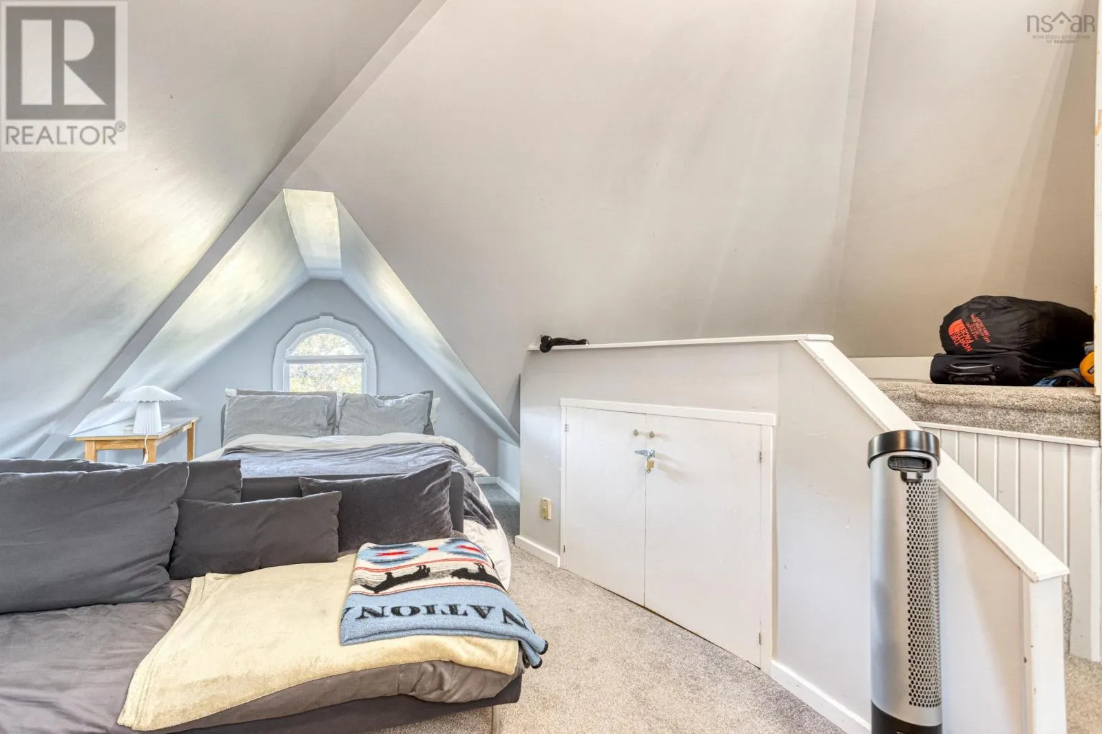 5554- 5556 Atlantic Street