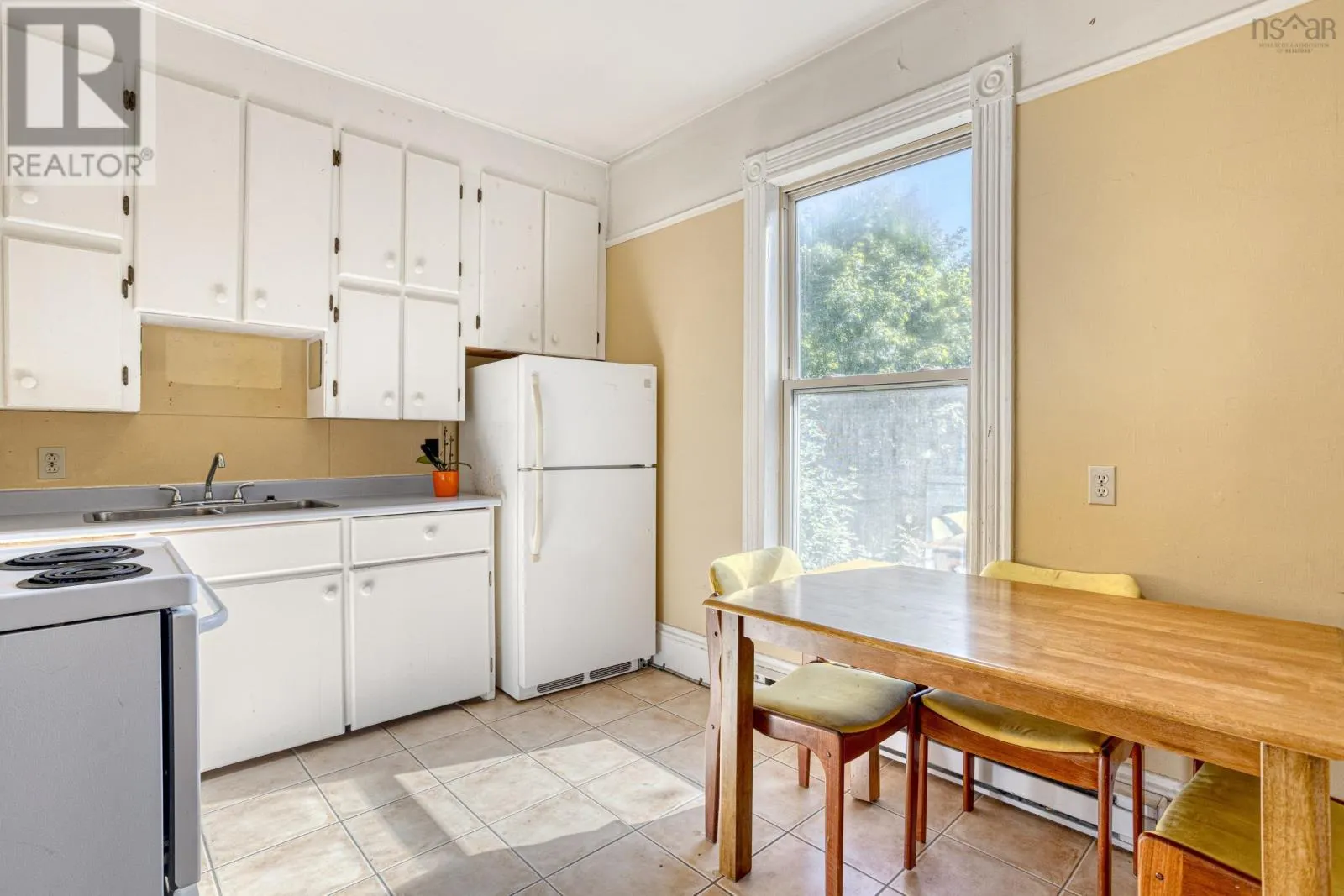 5554- 5556 Atlantic Street