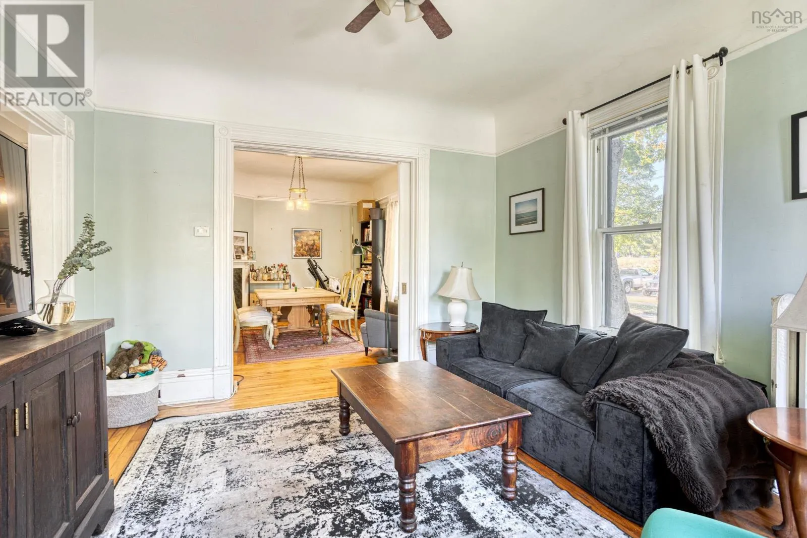 5554- 5556 Atlantic Street