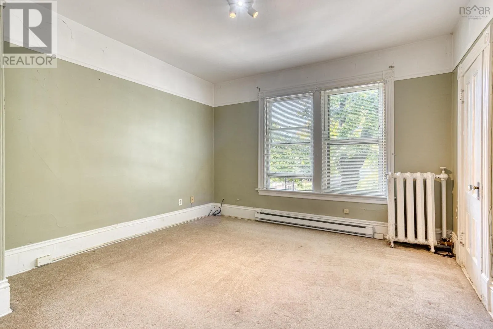 5554- 5556 Atlantic Street