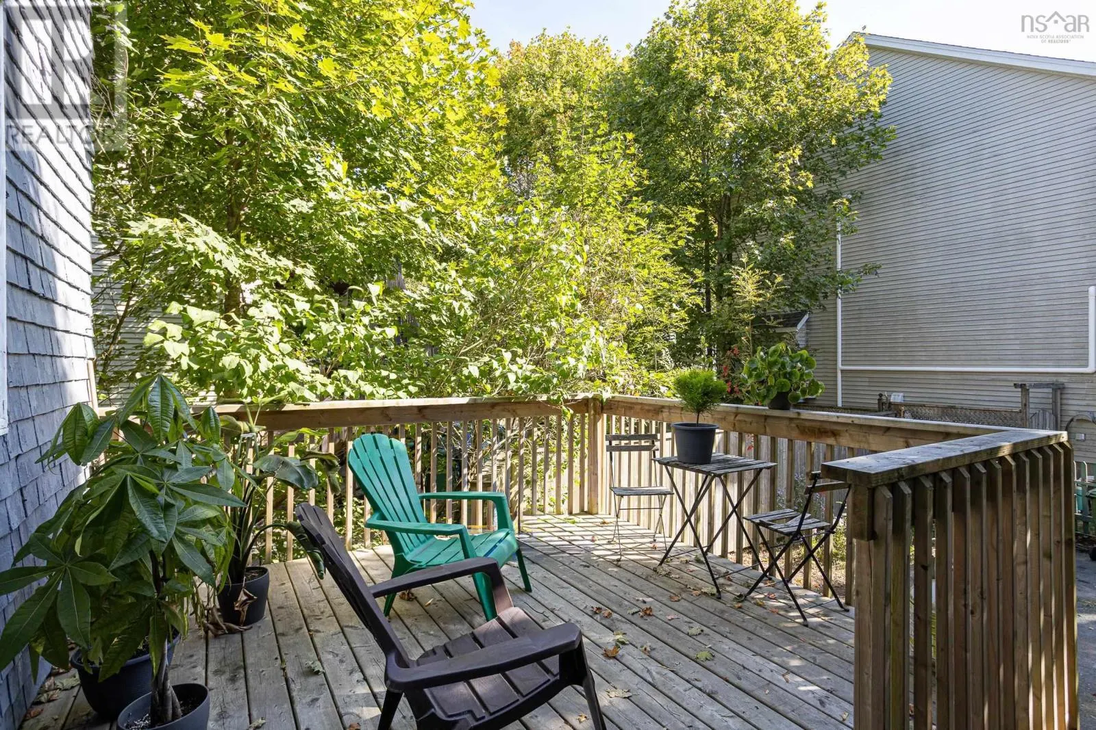 5554- 5556 Atlantic Street