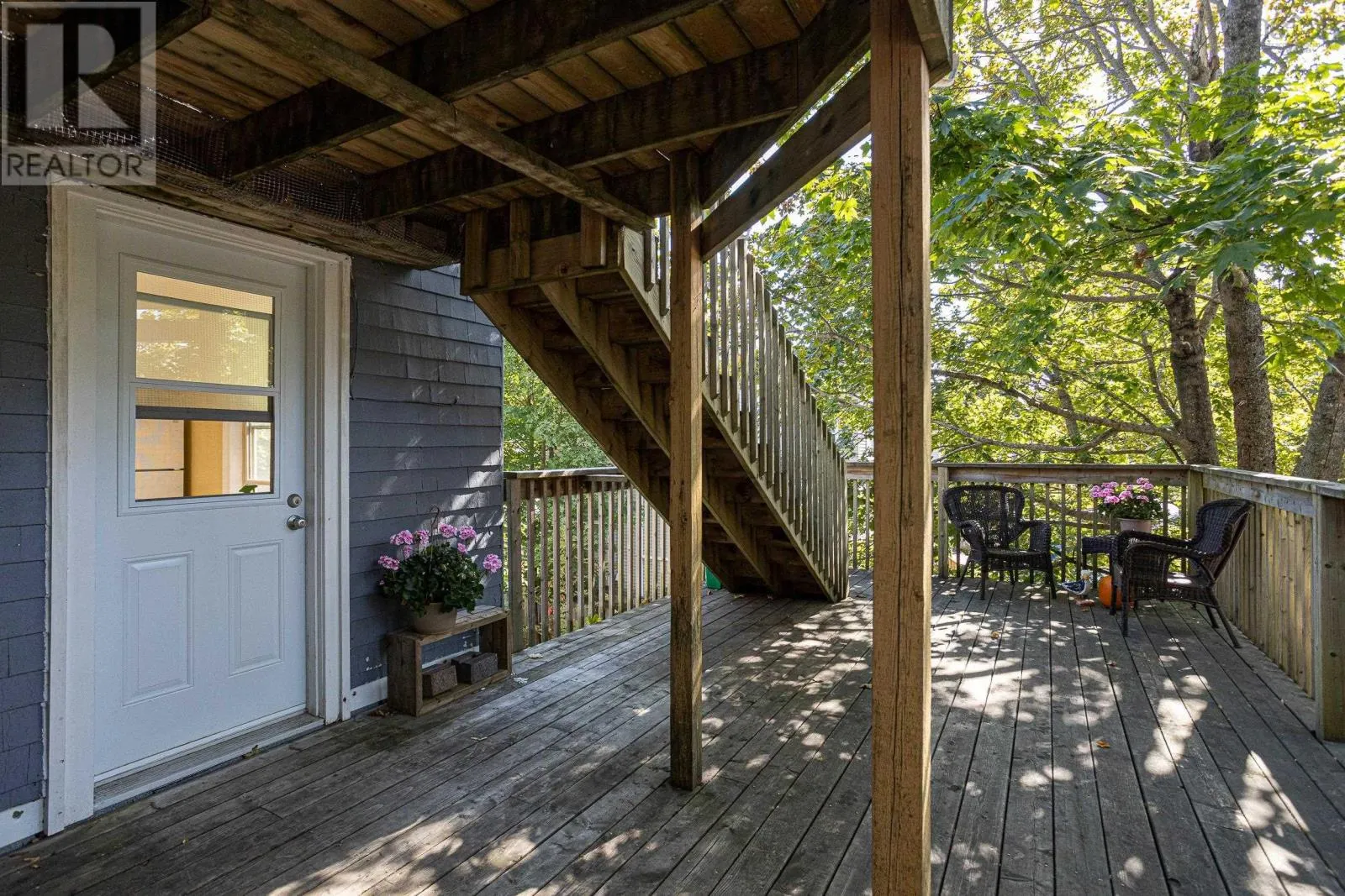 5554- 5556 Atlantic Street