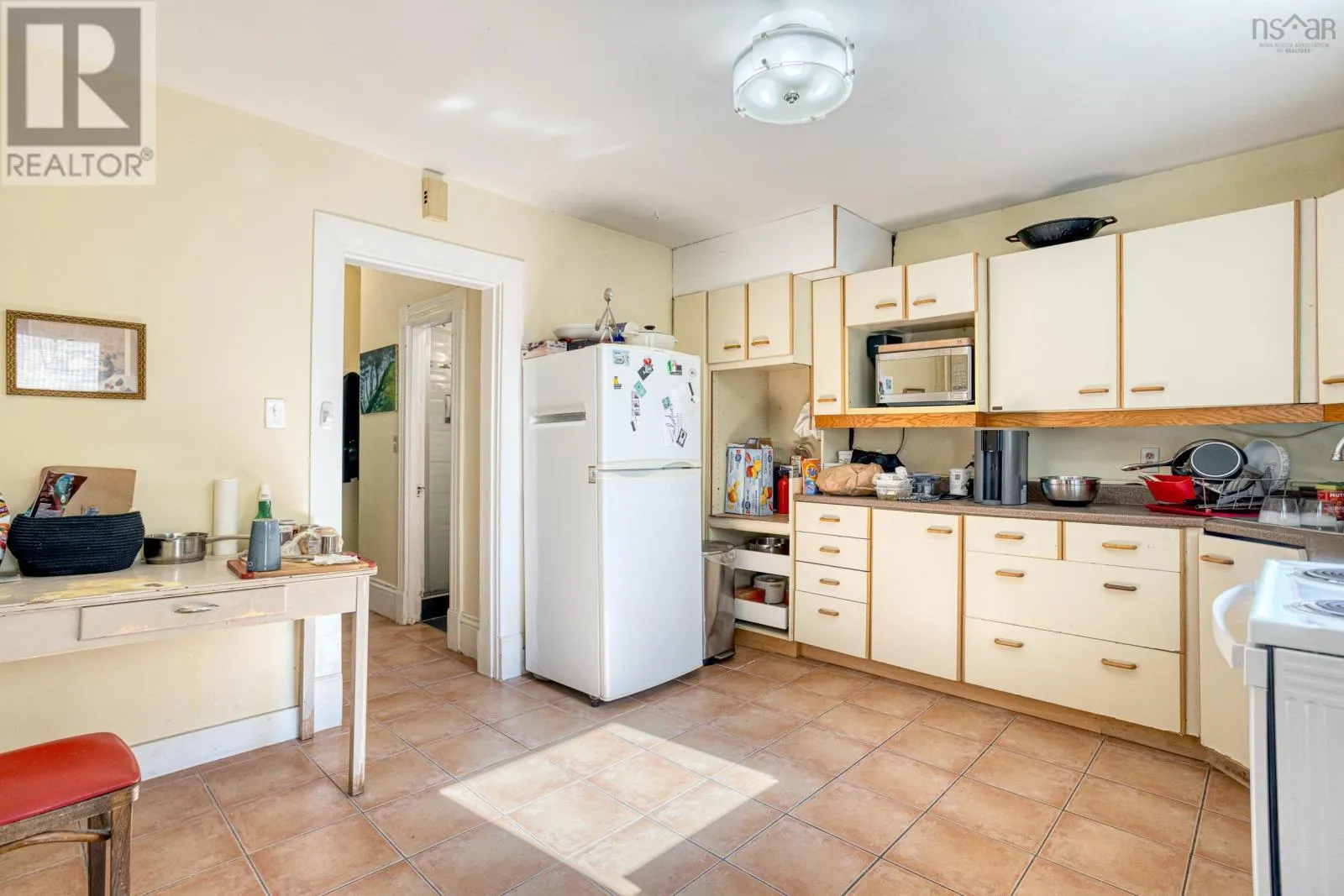 5554- 5556 Atlantic Street