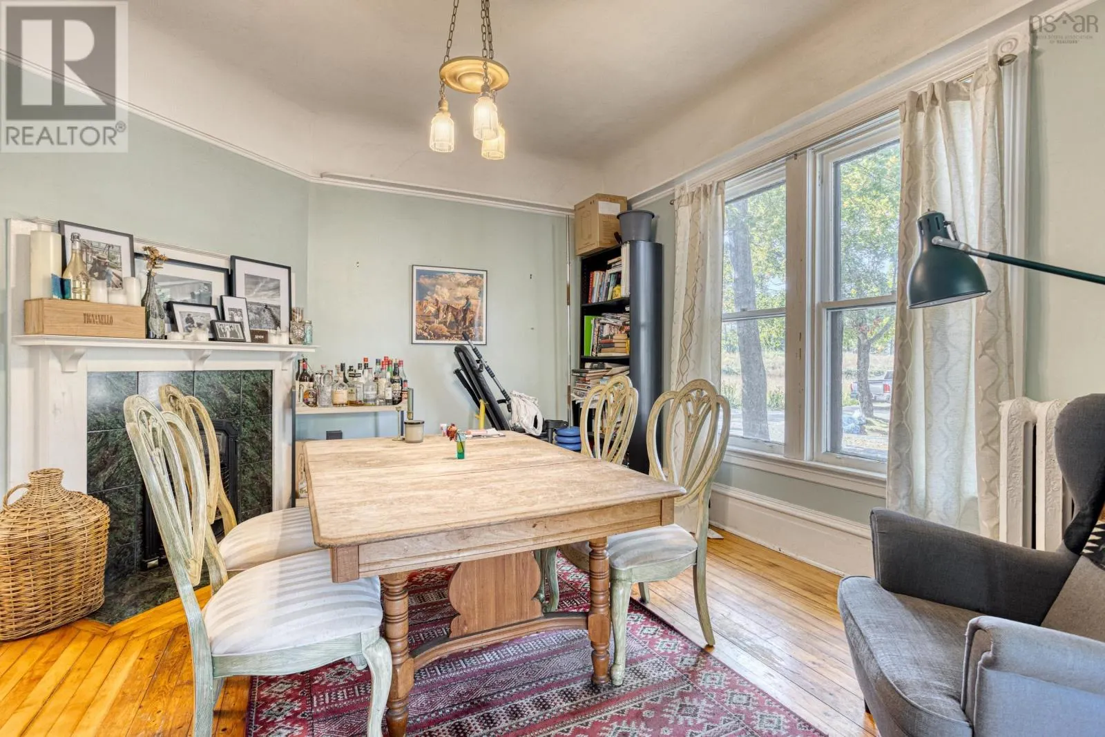 5554- 5556 Atlantic Street