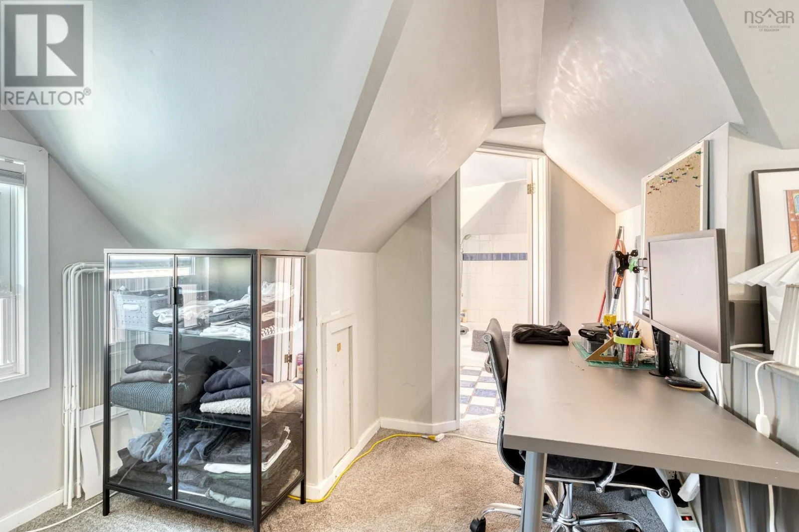 5554- 5556 Atlantic Street