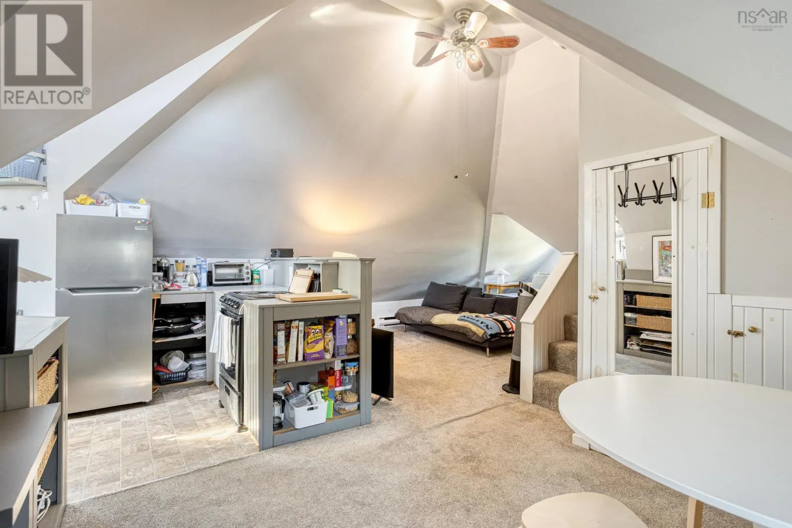 5554- 5556 Atlantic Street