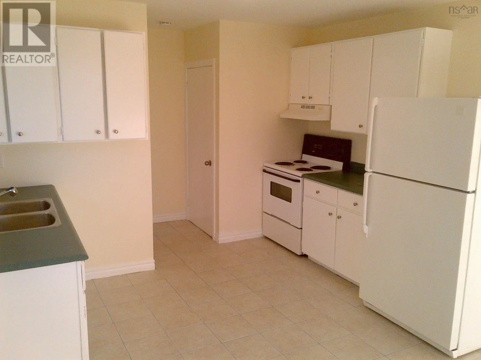 74 Belle Vista Drive