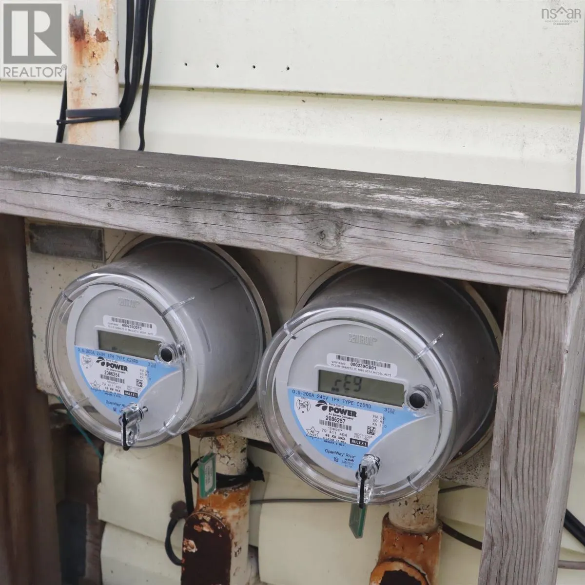 74 Belle Vista Drive