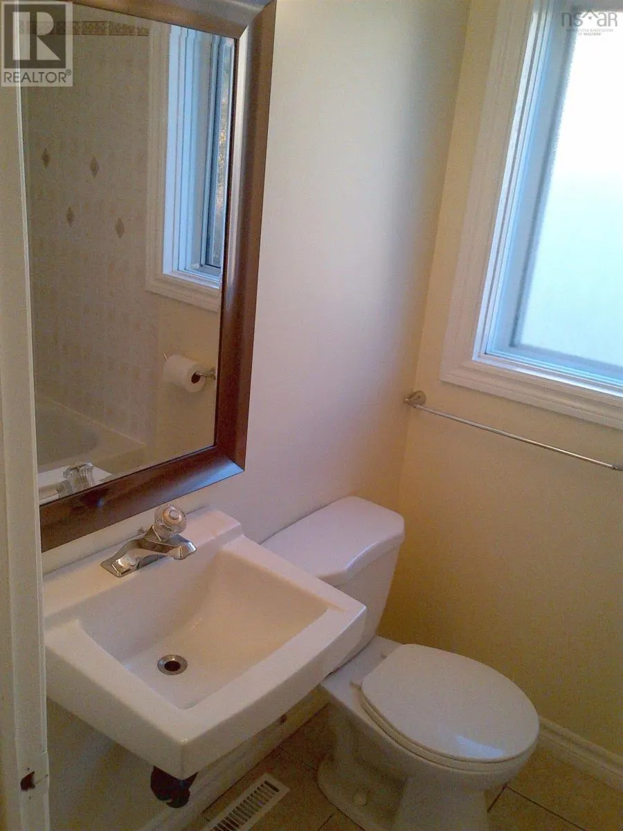 74 Belle Vista Drive