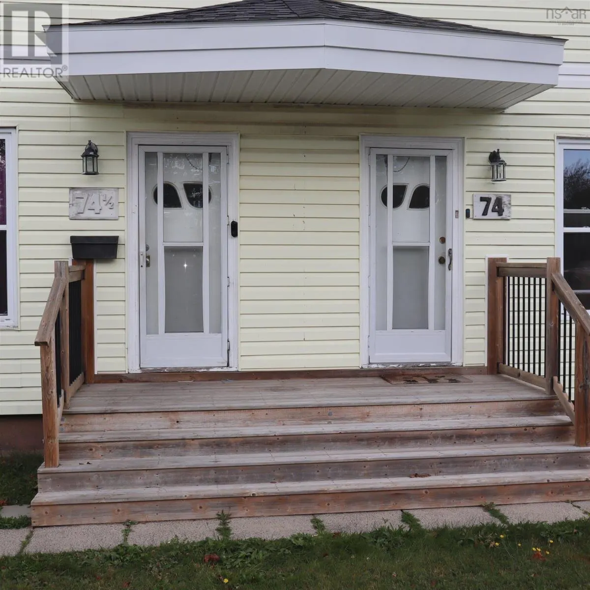 74 Belle Vista Drive