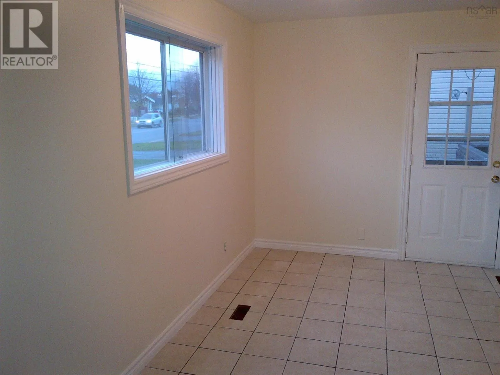 74 Belle Vista Drive