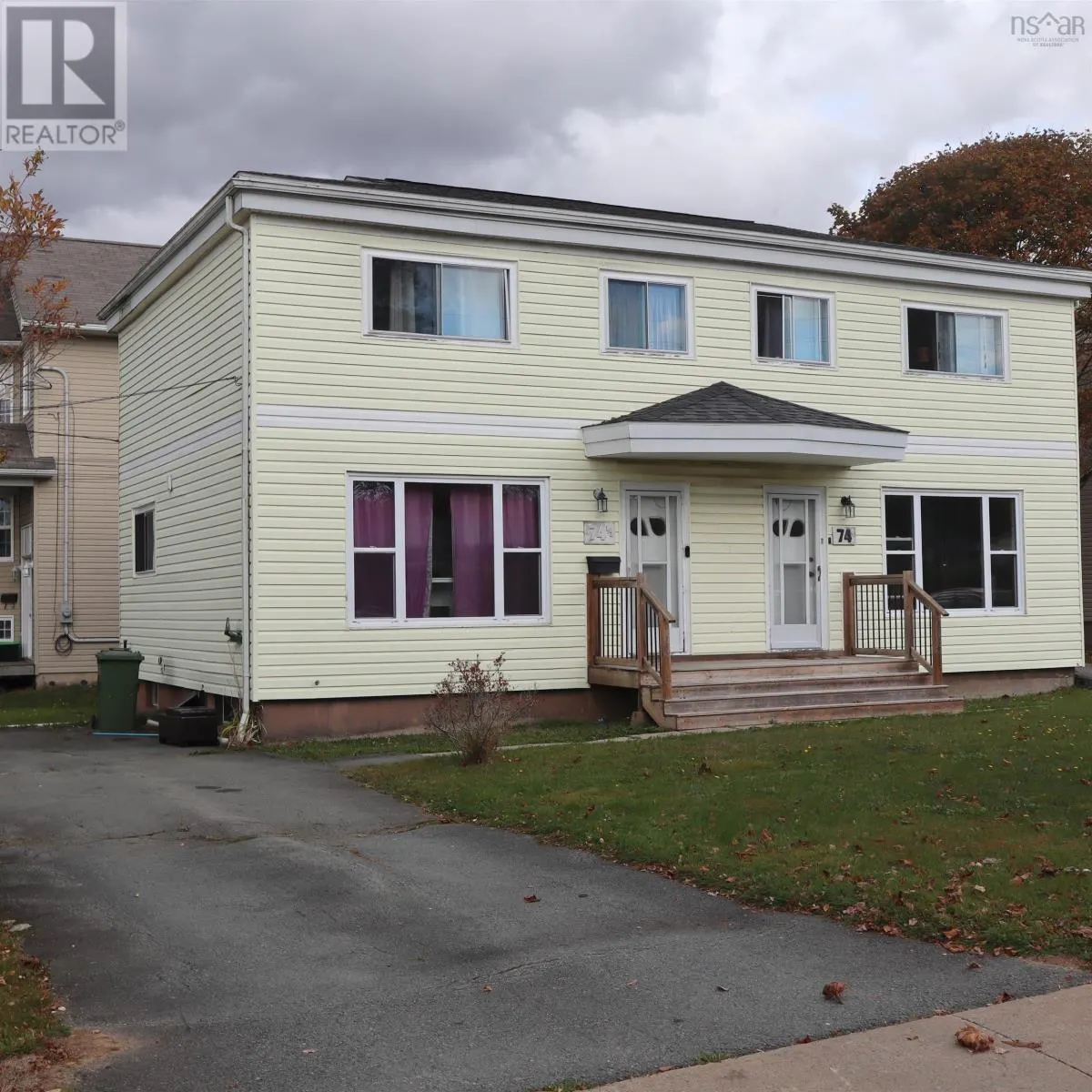 74 Belle Vista Drive