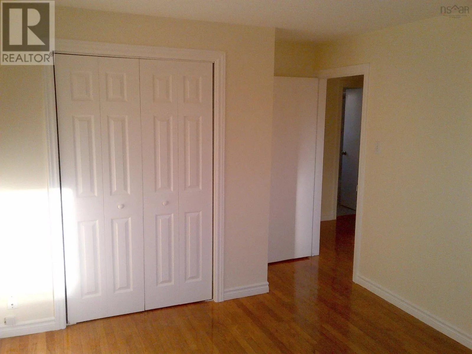 74 Belle Vista Drive