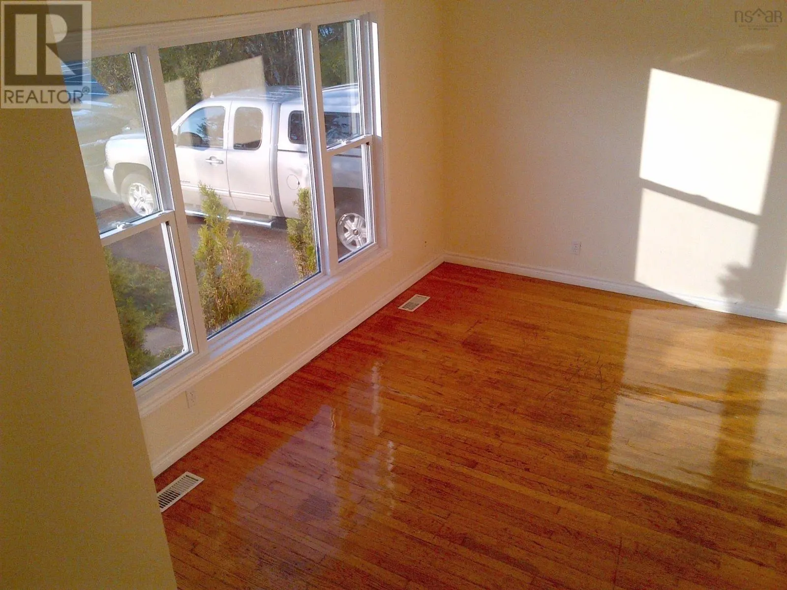 74 Belle Vista Drive