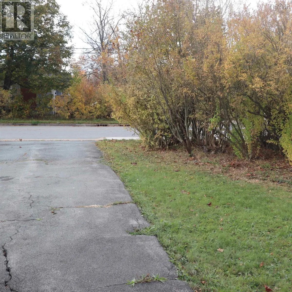 74 Belle Vista Drive