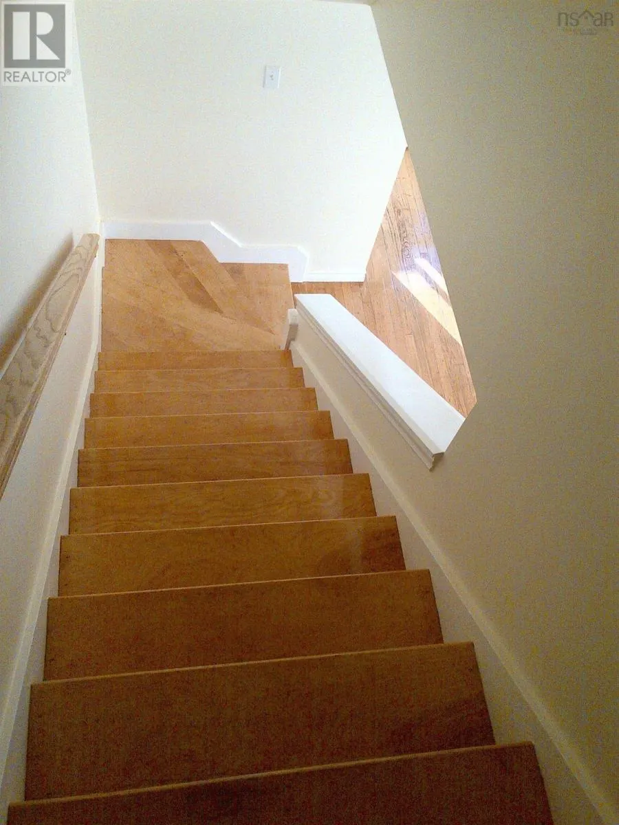 74 Belle Vista Drive