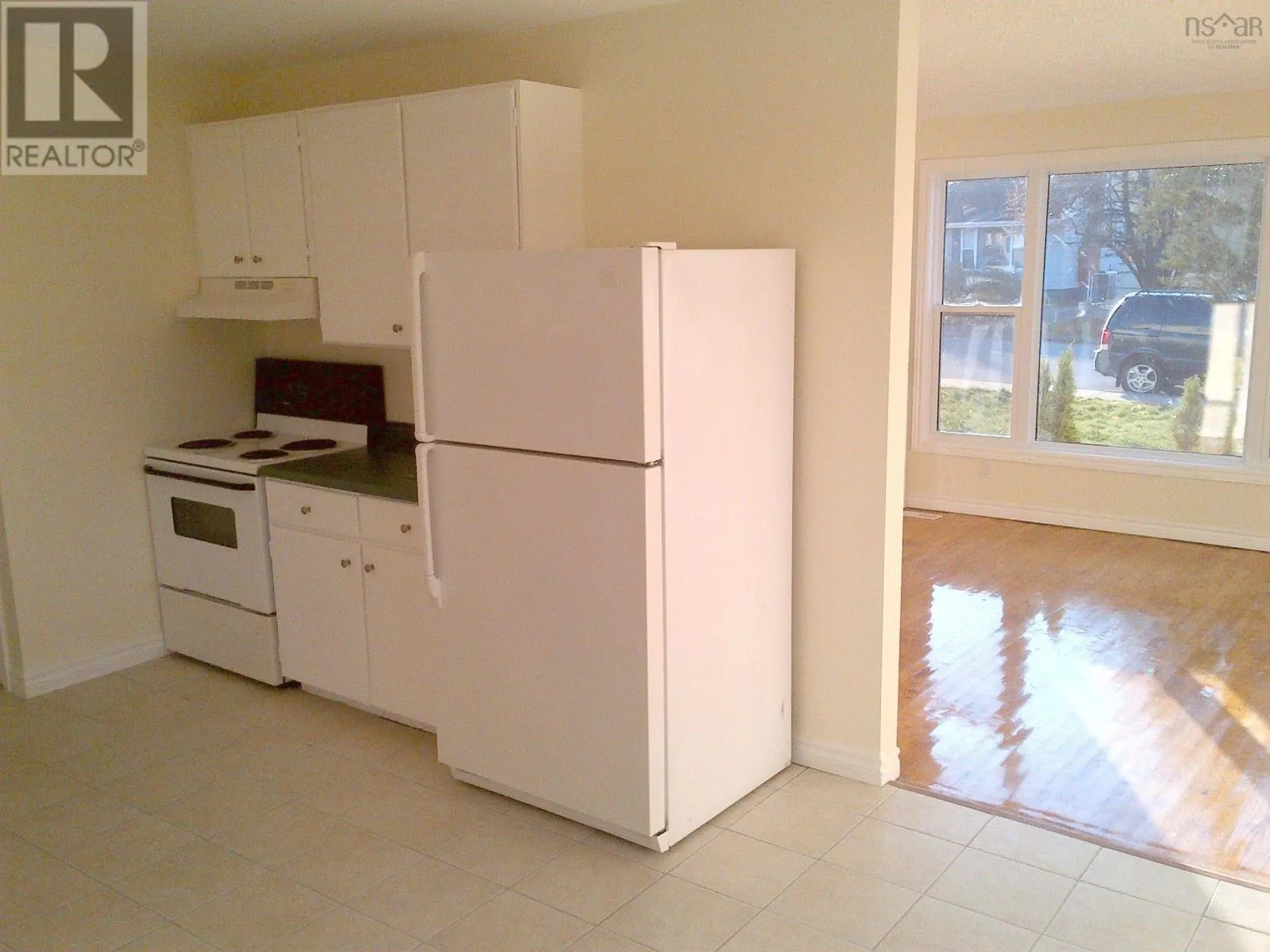 74 Belle Vista Drive