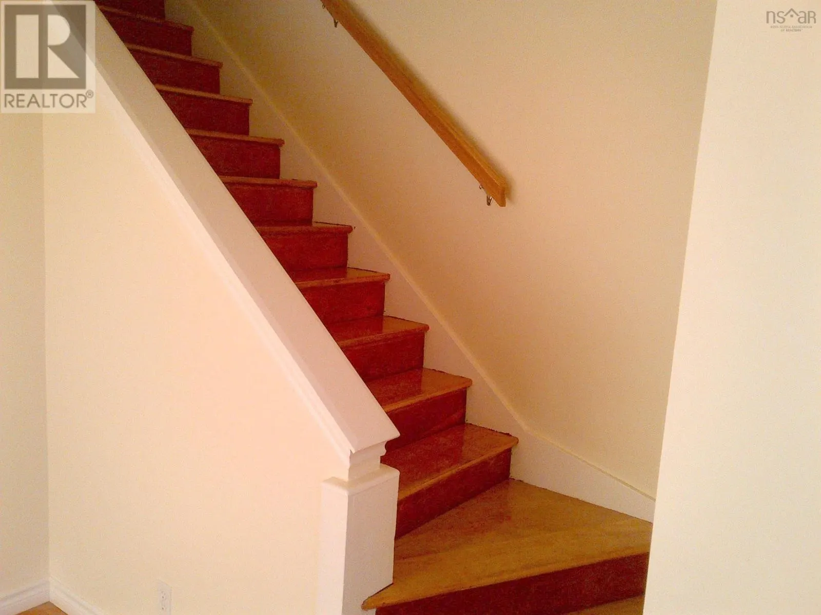 74 Belle Vista Drive