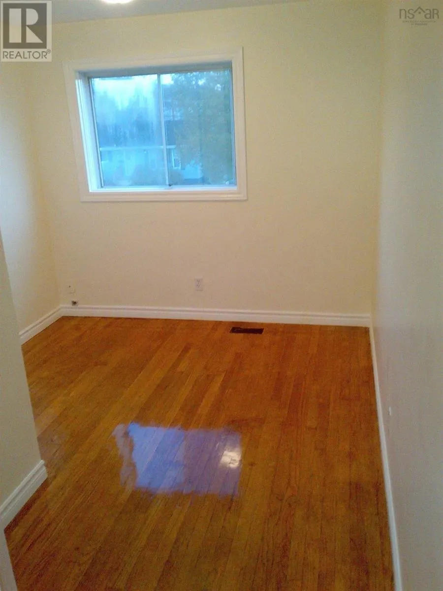 74 Belle Vista Drive