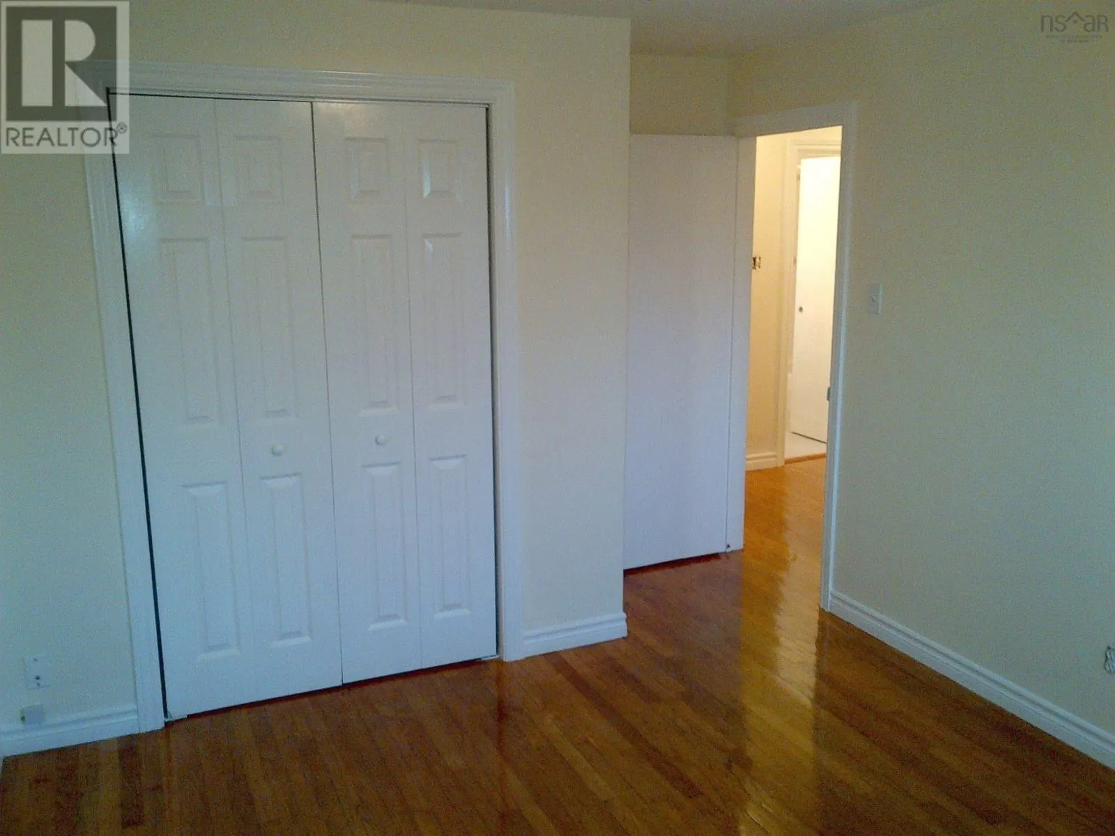 74 Belle Vista Drive