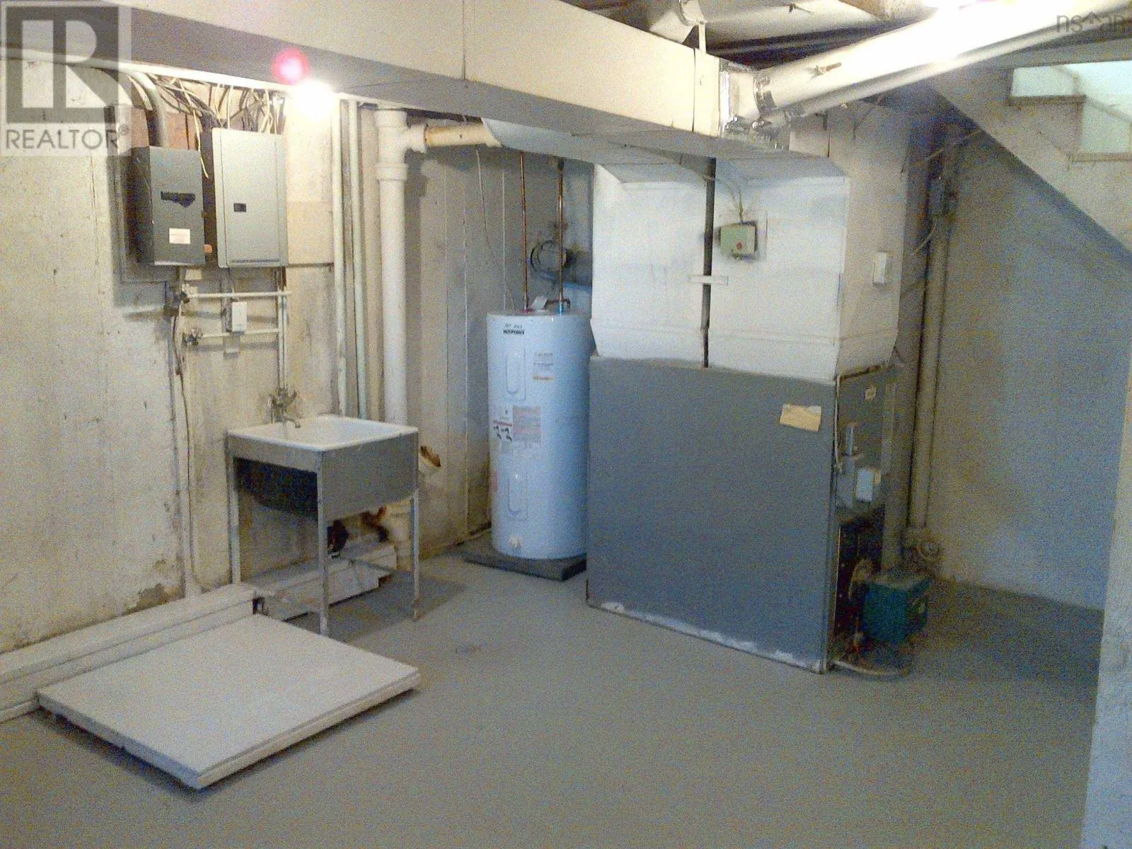 74 Belle Vista Drive