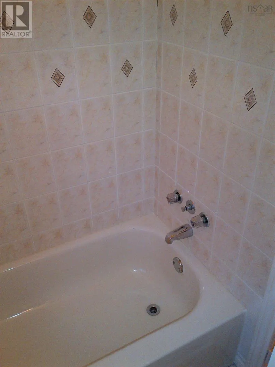 74 Belle Vista Drive